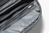 Toiletry Kit Plus