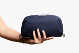 Toiletry Kit Plus