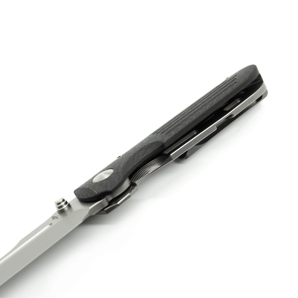 Invictus-ATC Knife