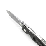 Invictus-ATC Knife