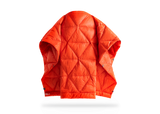Bobcat 45°F - Peitto