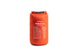Bobcat 45°F - Peitto
