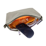 Rennen Pouch