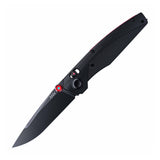 A100 BB Knife