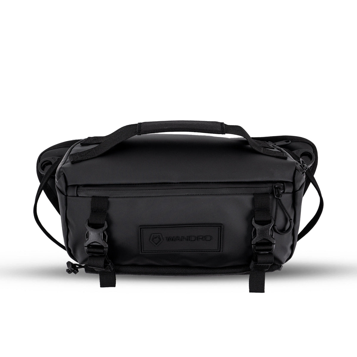 ROGUE Sling 6 L