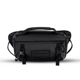 ROGUE Sling 6 L