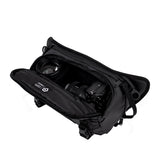 ROGUE Sling 6 L