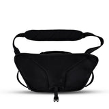 ROGUE Sling 6 L