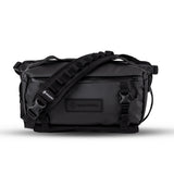ROGUE Sling 6 L