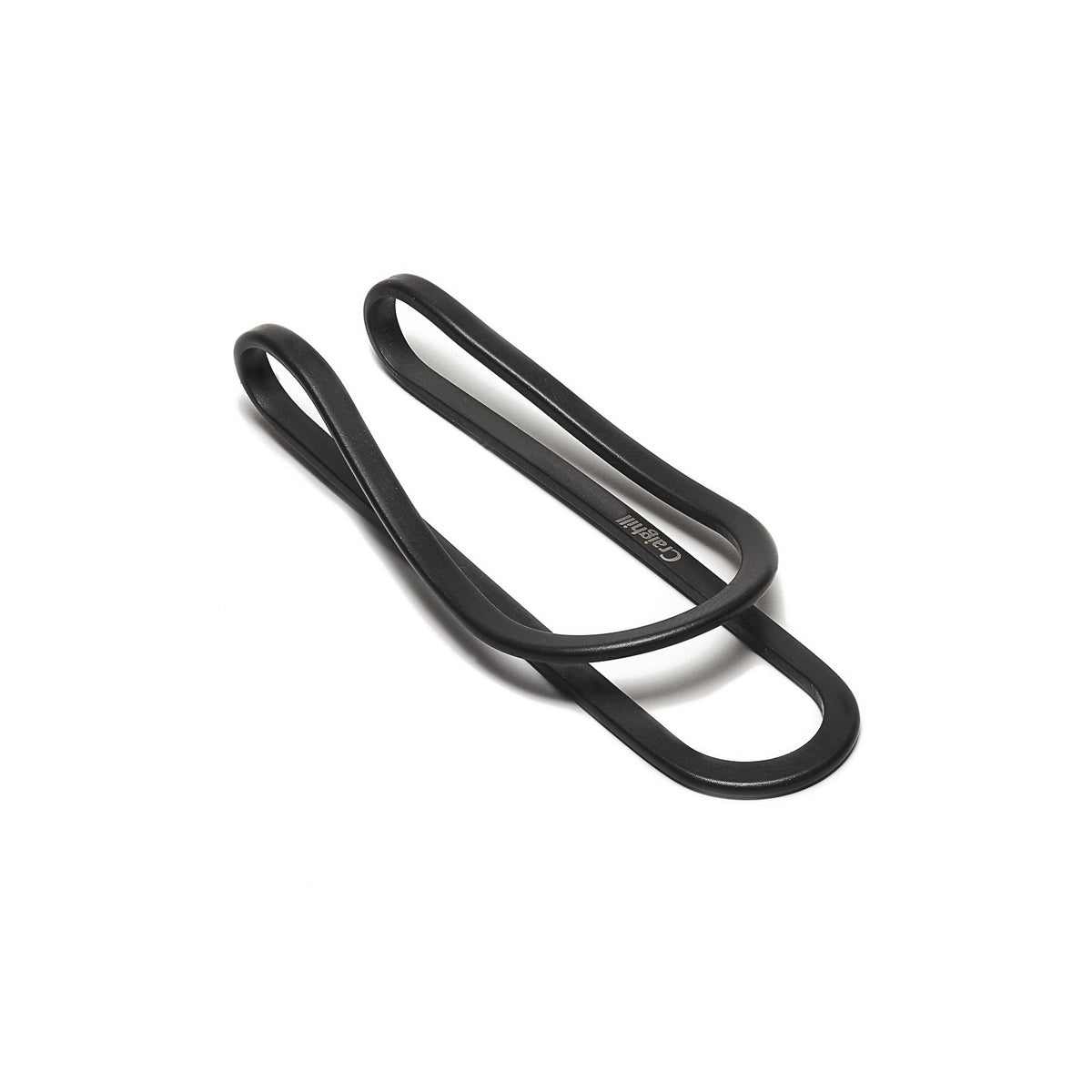 Station Money Clip