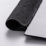 Pen Slot Card