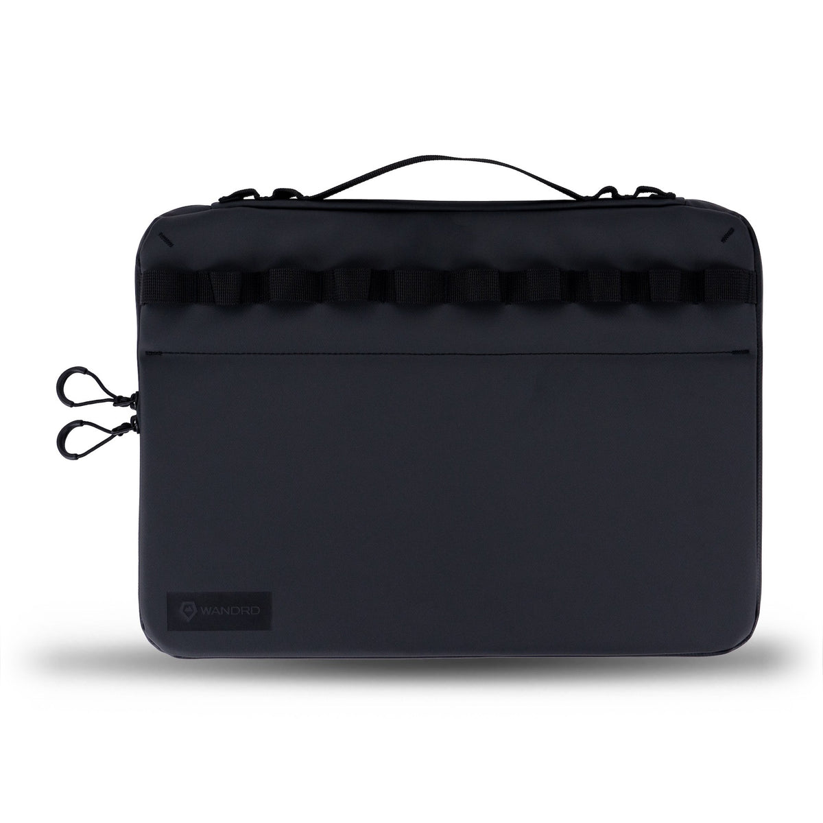Laptop Case - Fodral