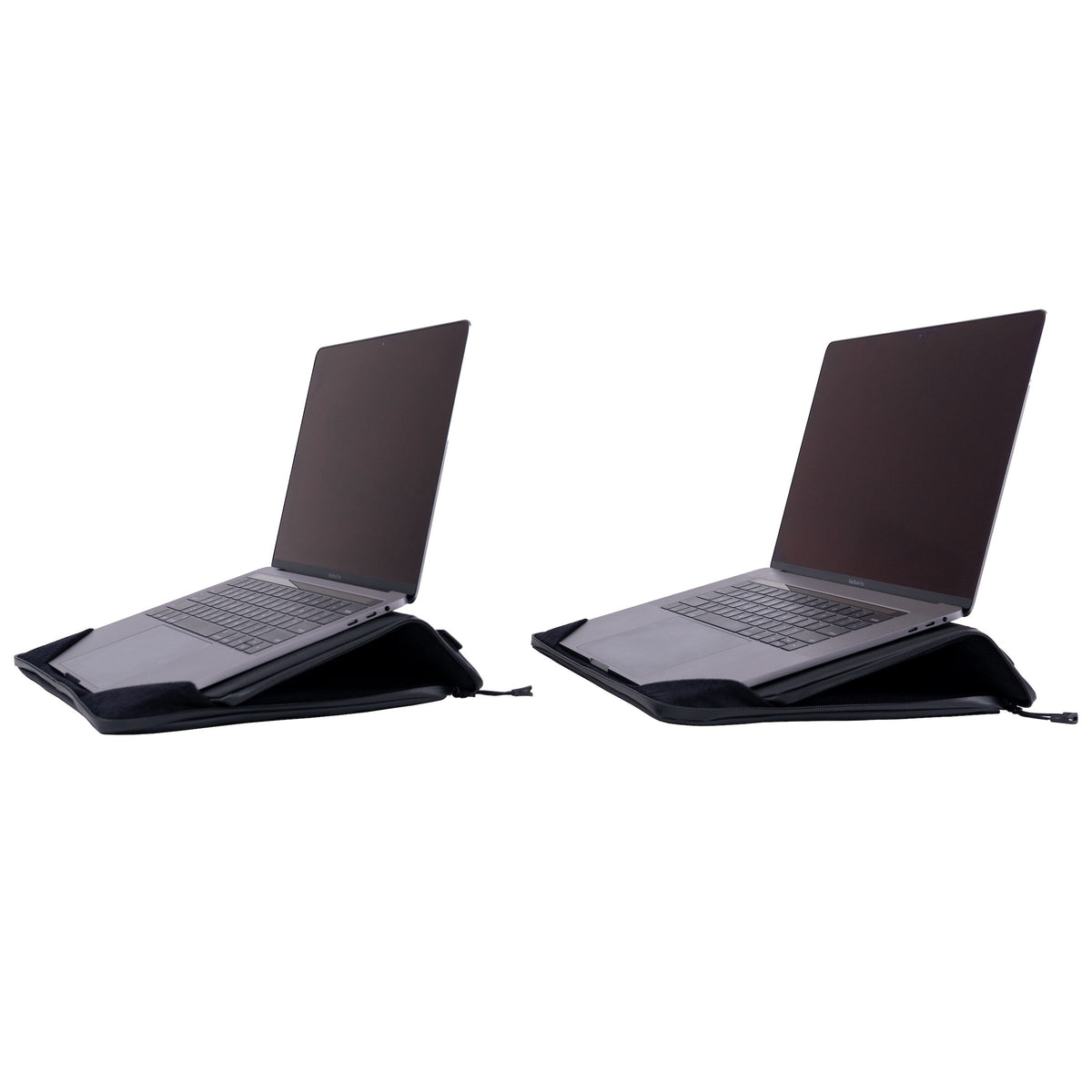 Laptop Case - Fodral