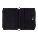 Laptop Case - Fodral