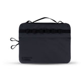 Laptop Case - Fodral