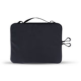 Laptop Case - Fodral