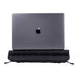 Laptop Case - Fodral