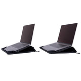 Laptop Case - Fodral