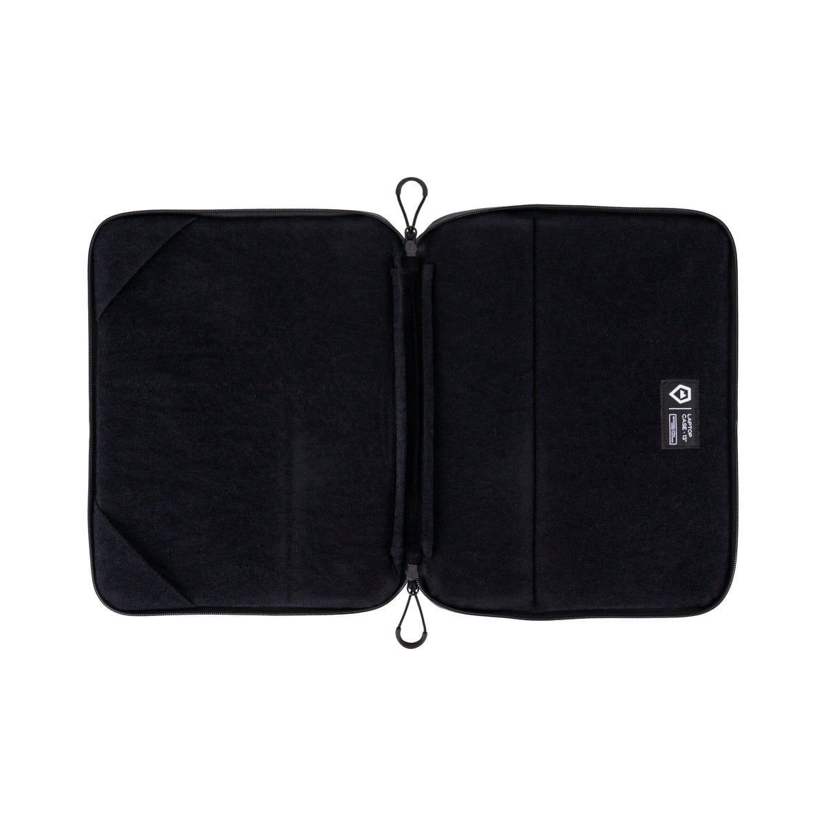 Laptop Case - Fodral