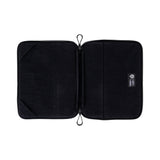 Laptop Case - Fodral
