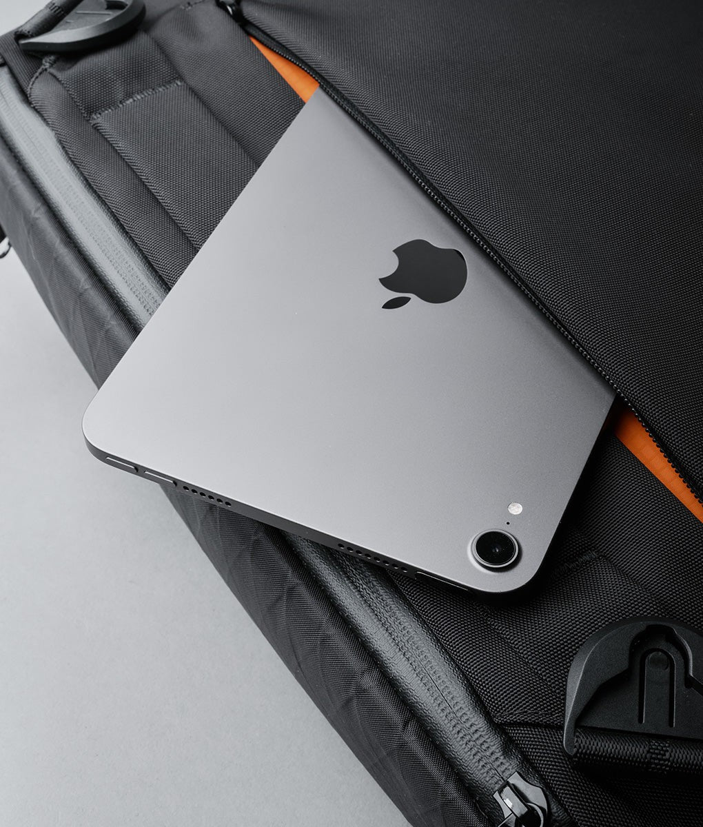 Bravo Sling Max V2