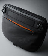 Bravo Sling Max V2