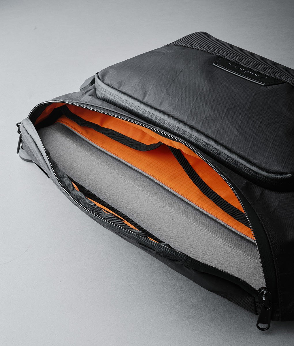 Bravo Sling Max V2