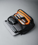 Bravo Sling Max V2