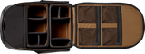 McKinnon Small Cube