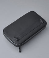 Elements Tech Case Mini