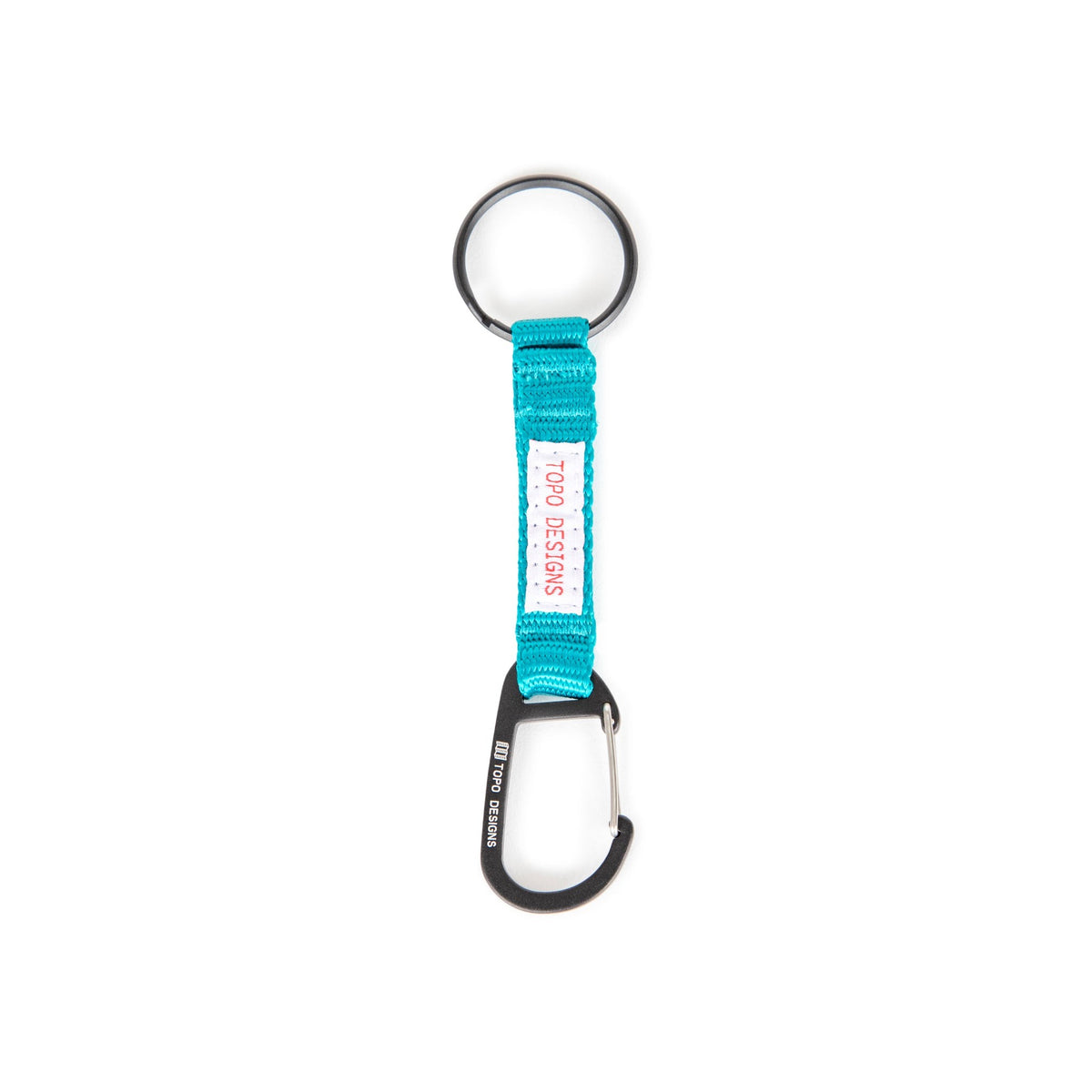 Key Clip - Schlüsselclip
