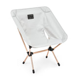 HPT × Helinox Chair One