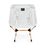 HPT × Helinox Chair One