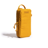 Venture Pouch