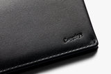 Slim Sleeve Wallet Carryology Edition