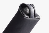 Pencil Case Carryology Edition - Penaali