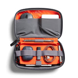 Tech Kit Carryology Edition