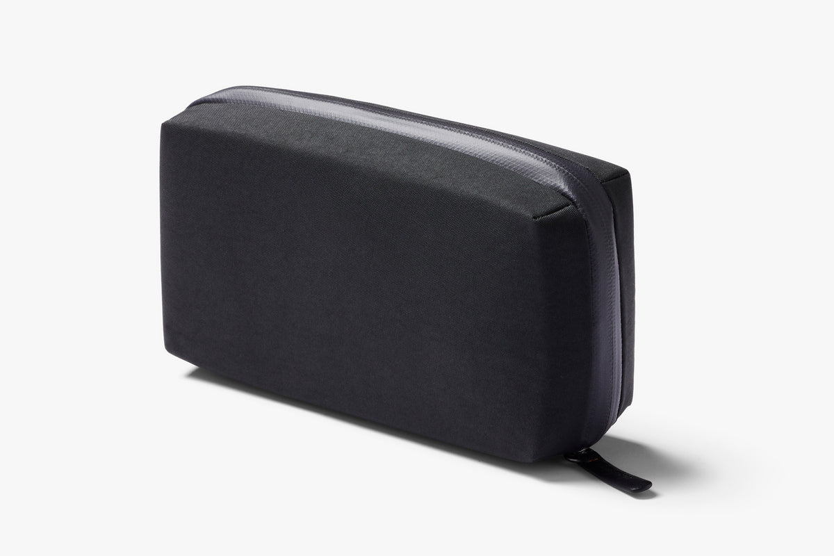 Tech Kit Carryology Edition