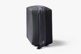 Tech Kit Carryology Edition