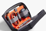 Tech Kit Carryology Edition
