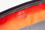 Tech Kit Carryology Edition