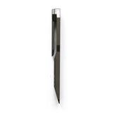 Ti-Breaker Tool