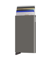 Cardprotector