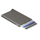 Cardprotector