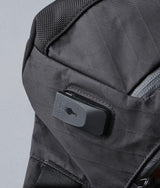 Bravo Sling V2