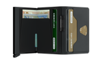 Bandwallet - Lompakko