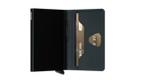 Bandwallet - Lompakko