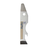 Whachamacallit Tool Insert