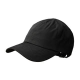Elements Cap