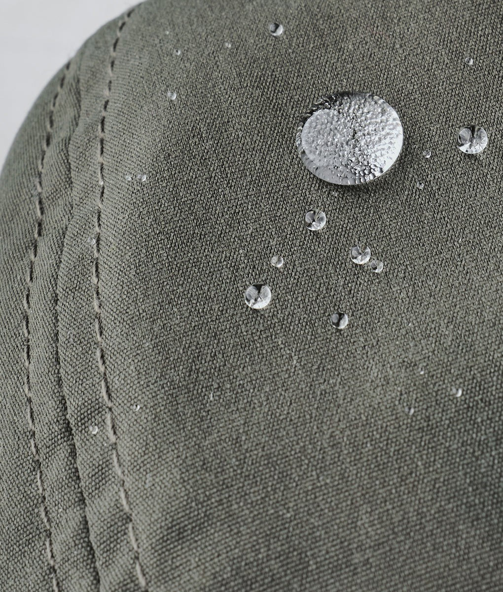 Elements Cap